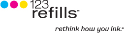 123 Refills